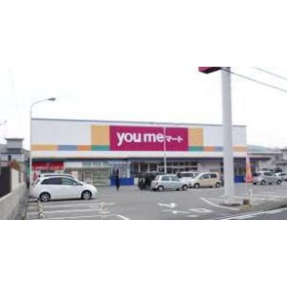 �y���Ӂz�@�X�[�p�[