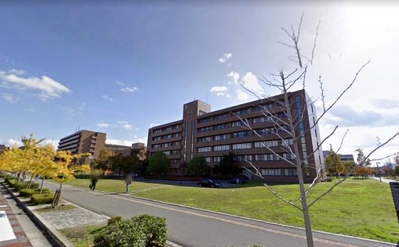 �y���Ӂz�@��w1