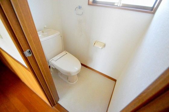 �y�g�C���z�@