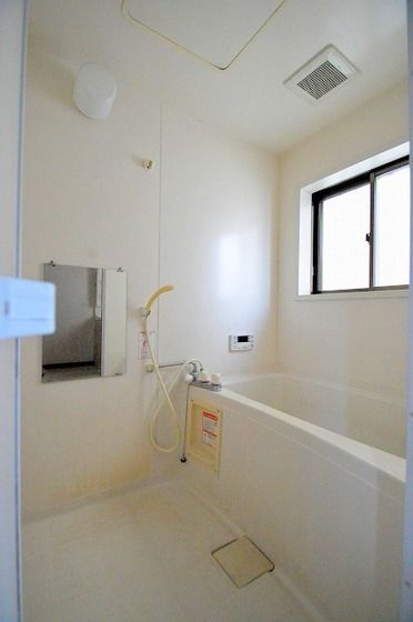 �y�o�X�z�@