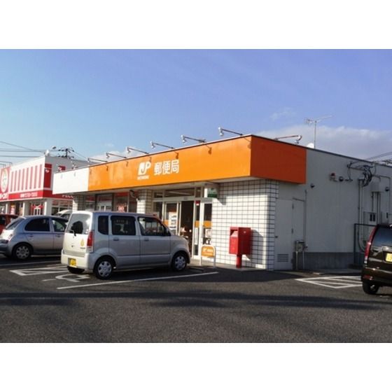 �y���Ӂz�@�X�֋�