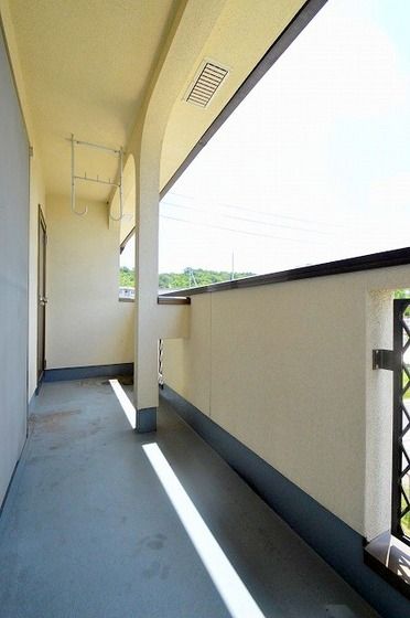 �y�o���R�j�[�z�@