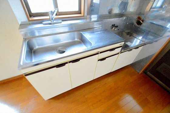 �y���̑��z�@