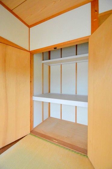 �y���[�z�@