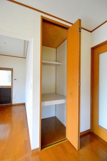 �y���[�z�@