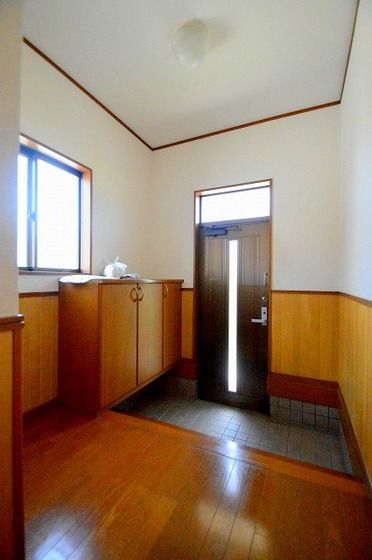 �y���ցz�@