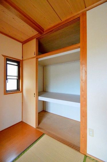 �y���[�z�@