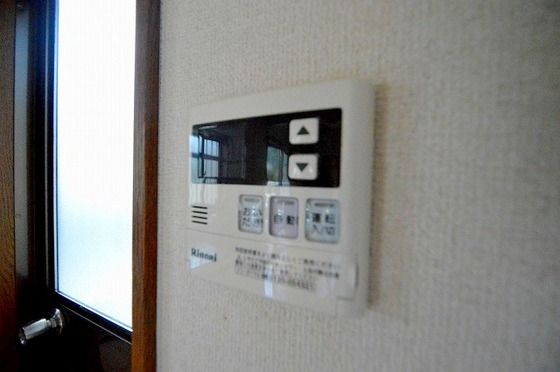 �y���̑��ݔ��z�@