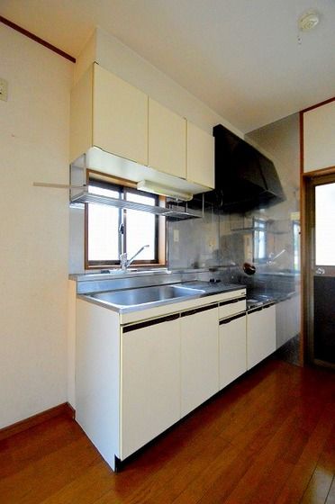 �y�L�b�`���z�@