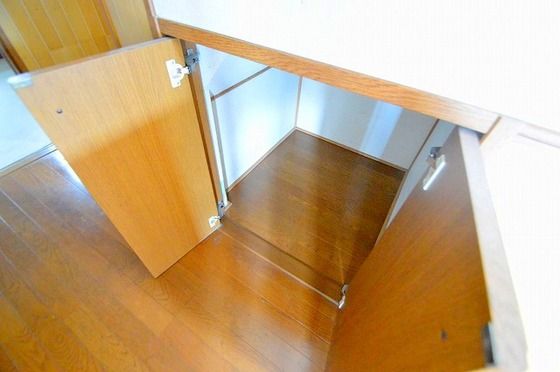 �y���[�z�@