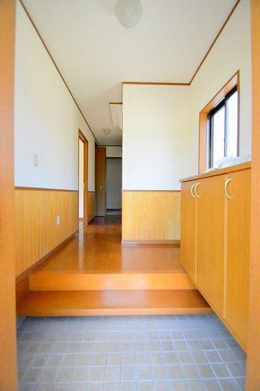 �y���ցz�@