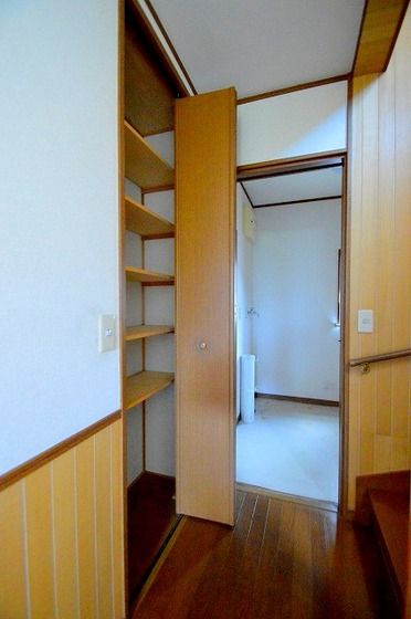 �y���[�z�@