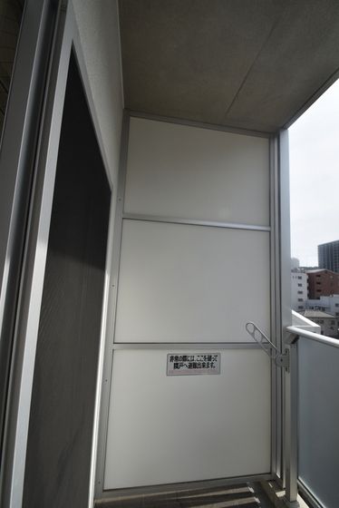�y�o���R�j�[�z�@