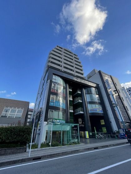 �y�����O�ρz�@