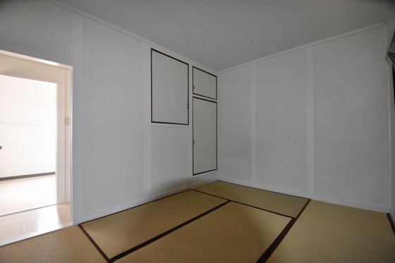 �y���̑������E�X�y�[�X�z�@