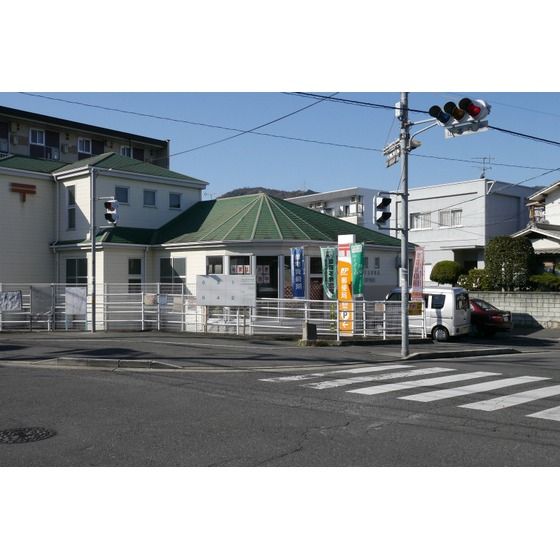 �y���Ӂz�@�X�֋�