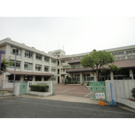 �y���Ӂz�@���w�Z