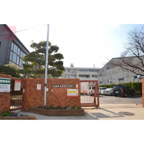 �y���Ӂz�@���w�Z