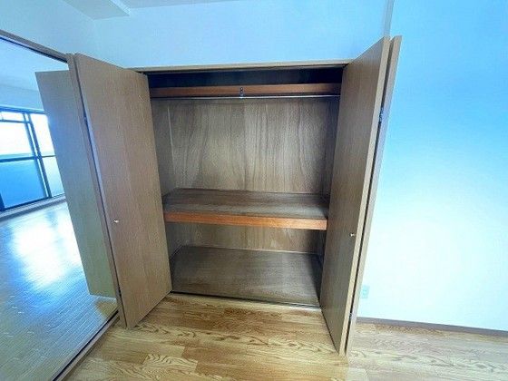 �y���[�z�@