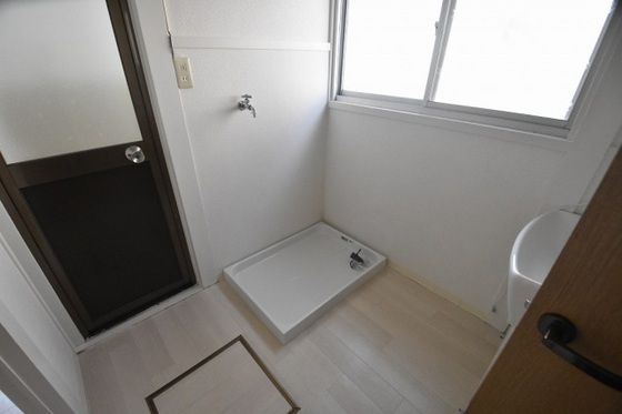 �y���̑��z�@