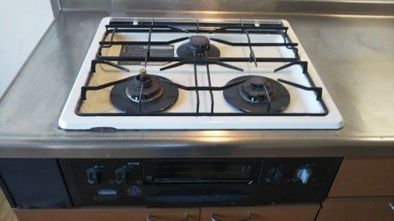 �y���̑��z�@