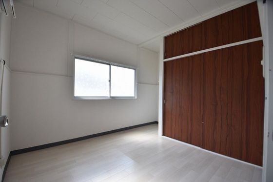 �y���̑������E�X�y�[�X�z�@