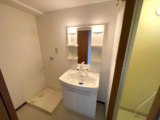 �y���ʏ��z�@