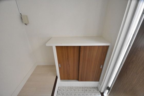 �y���ցz�@