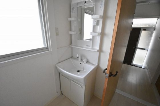 �y���ʏ��z�@