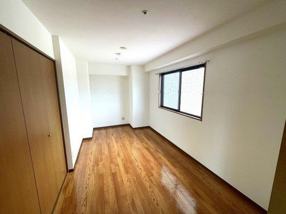 �y���̑������E�X�y�[�X�z�@