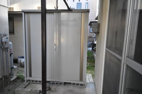 �y���̑��ݔ��z�@