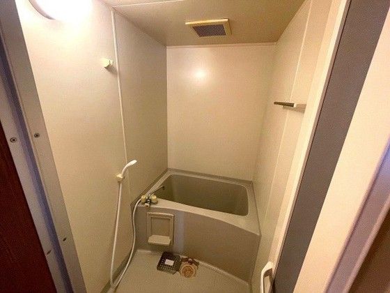 �y�o�X�z�@