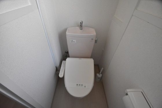 �y�g�C���z�@