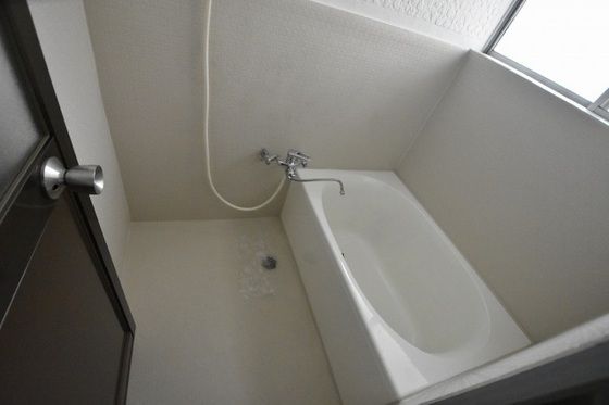 �y�o�X�z�@