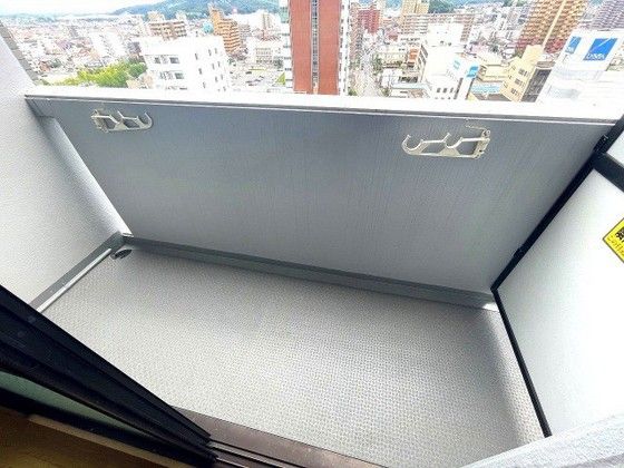 �y�o���R�j�[�z�@