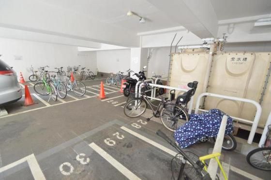 ���]�Ԓu����