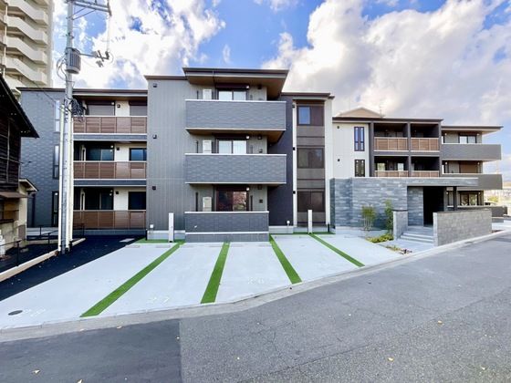 �y�����O�ρz�@