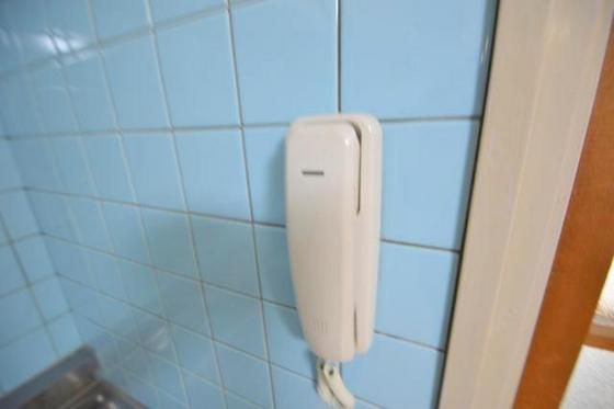 �y�Z�L�����e�B�z�@�C���^�[�z��