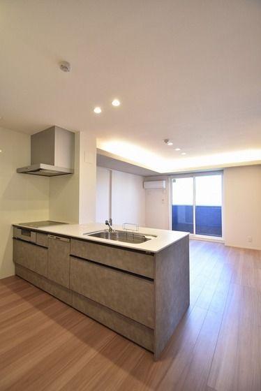 �y���̑������E�X�y�[�X�z�@