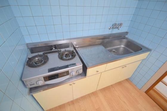 �y�L�b�`���z�@�K�X�R����2���ݒu�\�ȍL�߂̃V���N