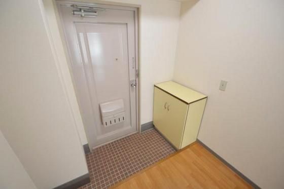 �y���ցz�@