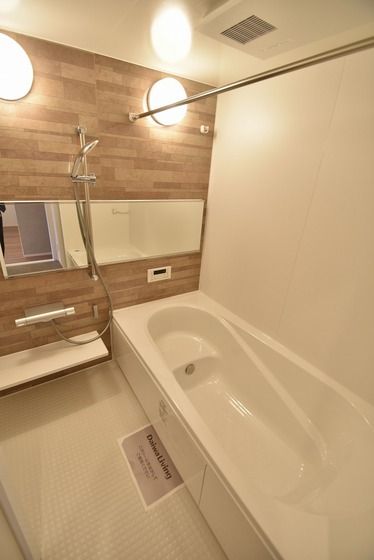 �y�o�X�z�@