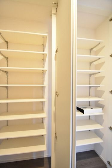 �y���̑��ݔ��z�@