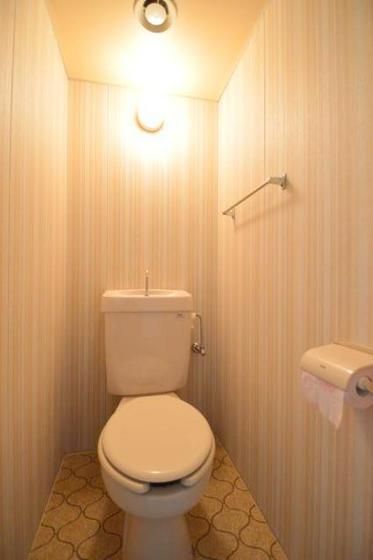 �y�g�C���z�@