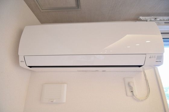 �y���̑��ݔ��z�@