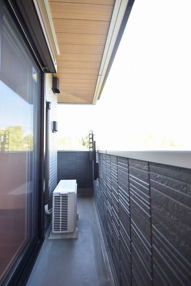 �y�o���R�j�[�z�@