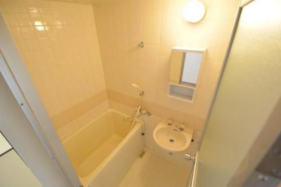 �y�o�X�z�@�L�߂̃o�X���[��