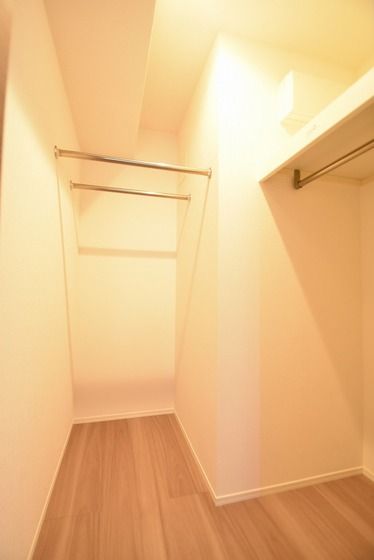 �y���̑��ݔ��z�@