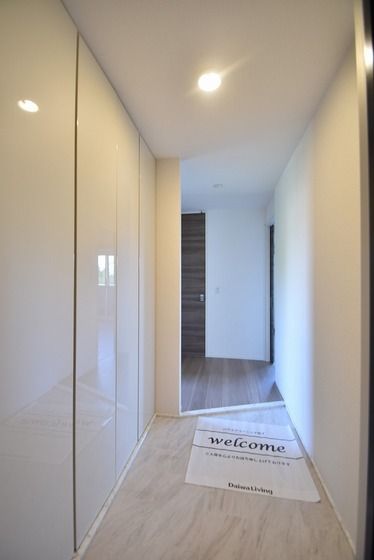 �y���ցz�@