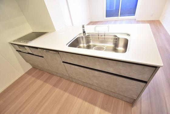 �y���̑��z�@